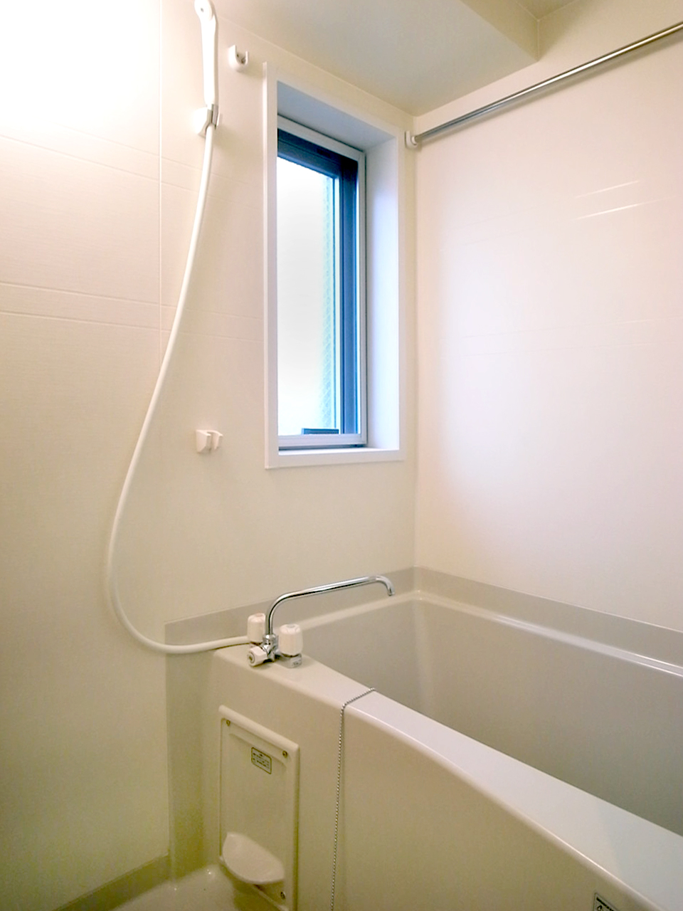 N bldg. 301の写真7