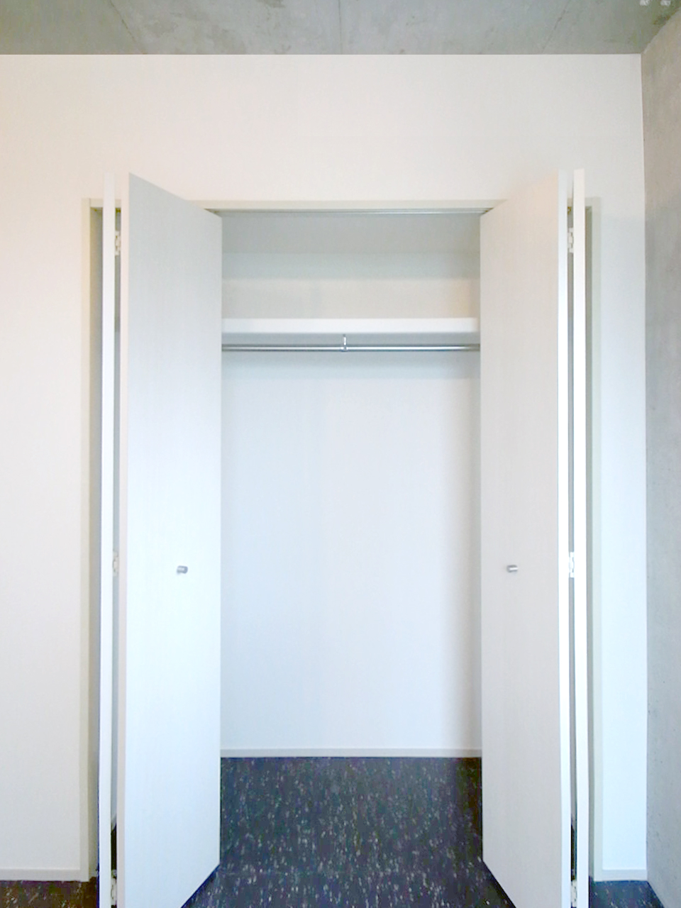 N bldg. 301の写真4