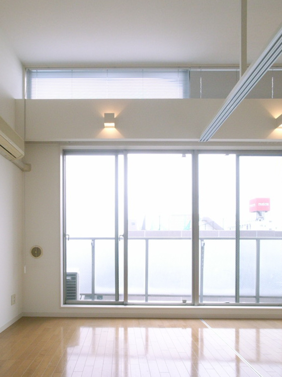 field 603の写真1