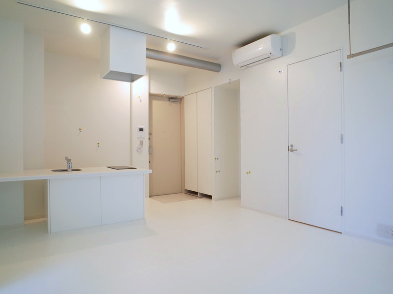 alefia 904の写真1