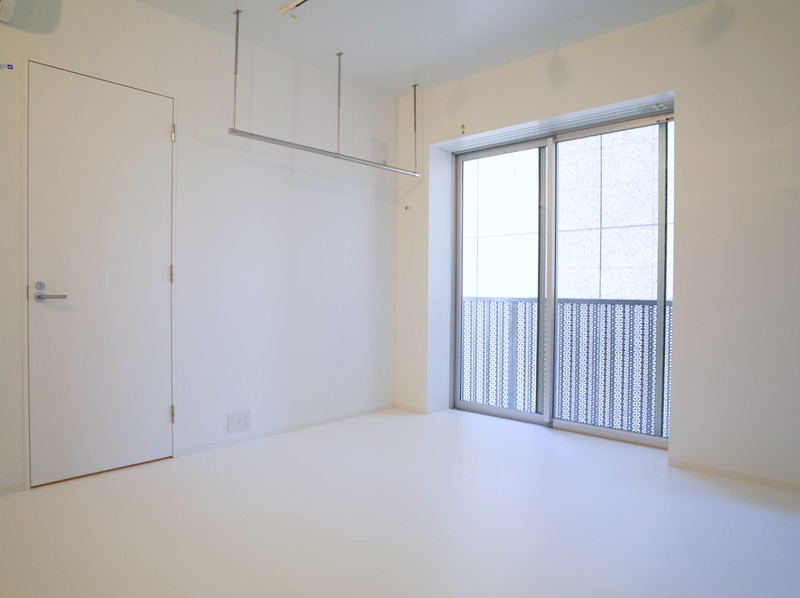 alefia 904の写真3