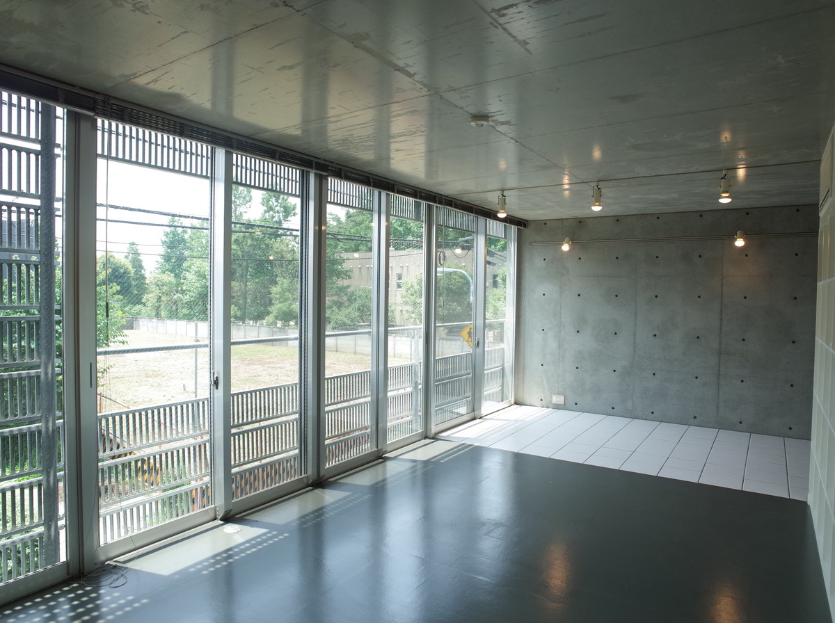 thyme 304の写真3