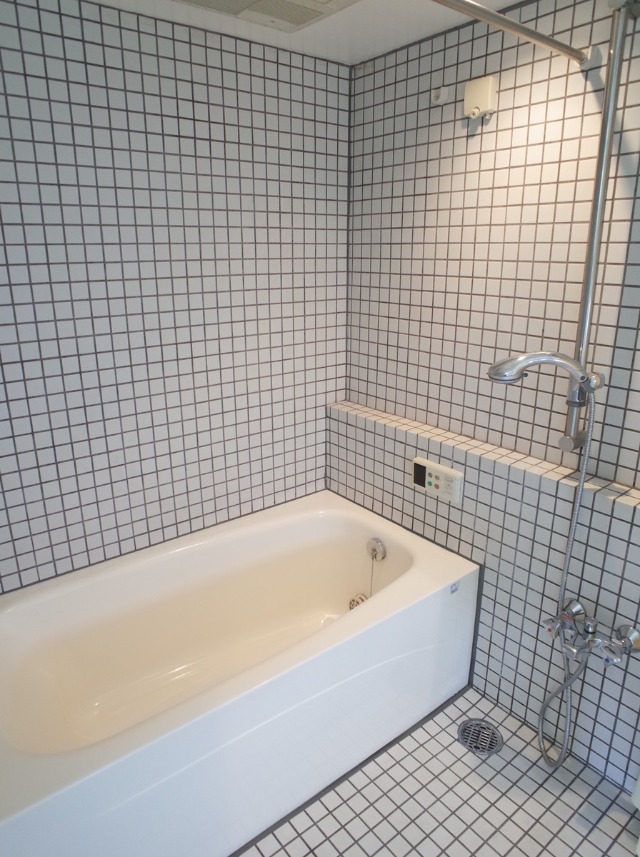 thyme 304の写真8