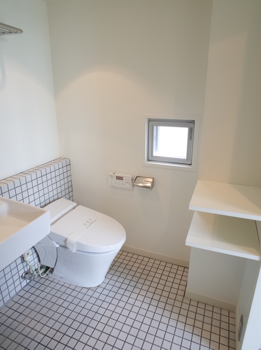 thyme 304の写真7