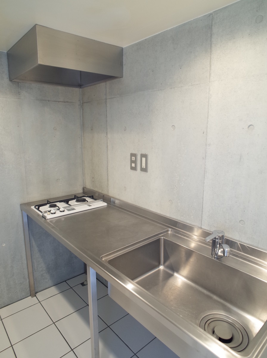 thyme 304の写真6