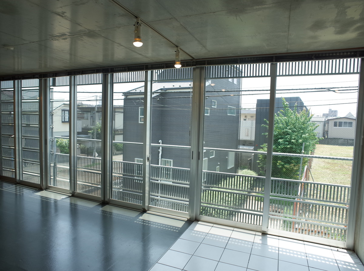thyme 304の写真2
