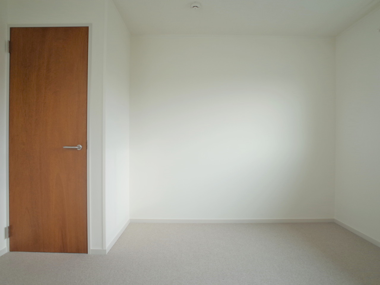 TOKOROZAWA SUBURBAN COURT 4Aの写真4