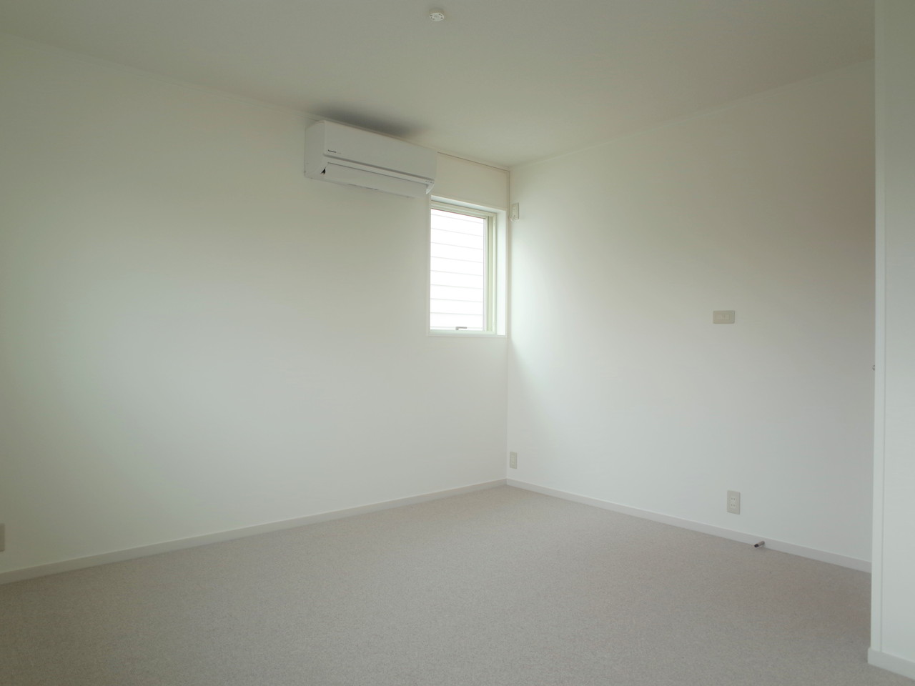 TOKOROZAWA SUBURBAN COURT 4Aの写真6