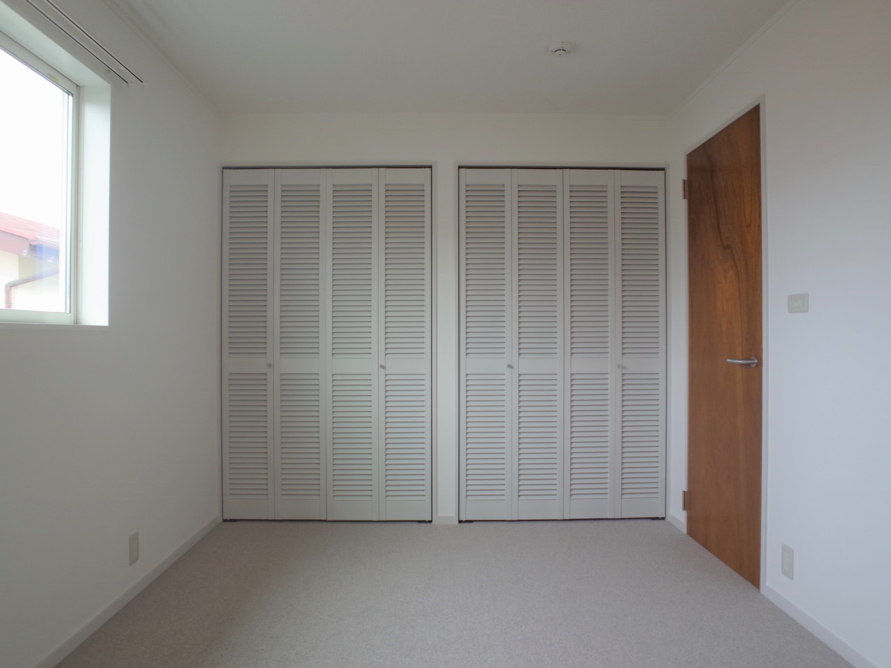 TOKOROZAWA SUBURBAN COURT 4Aの写真7