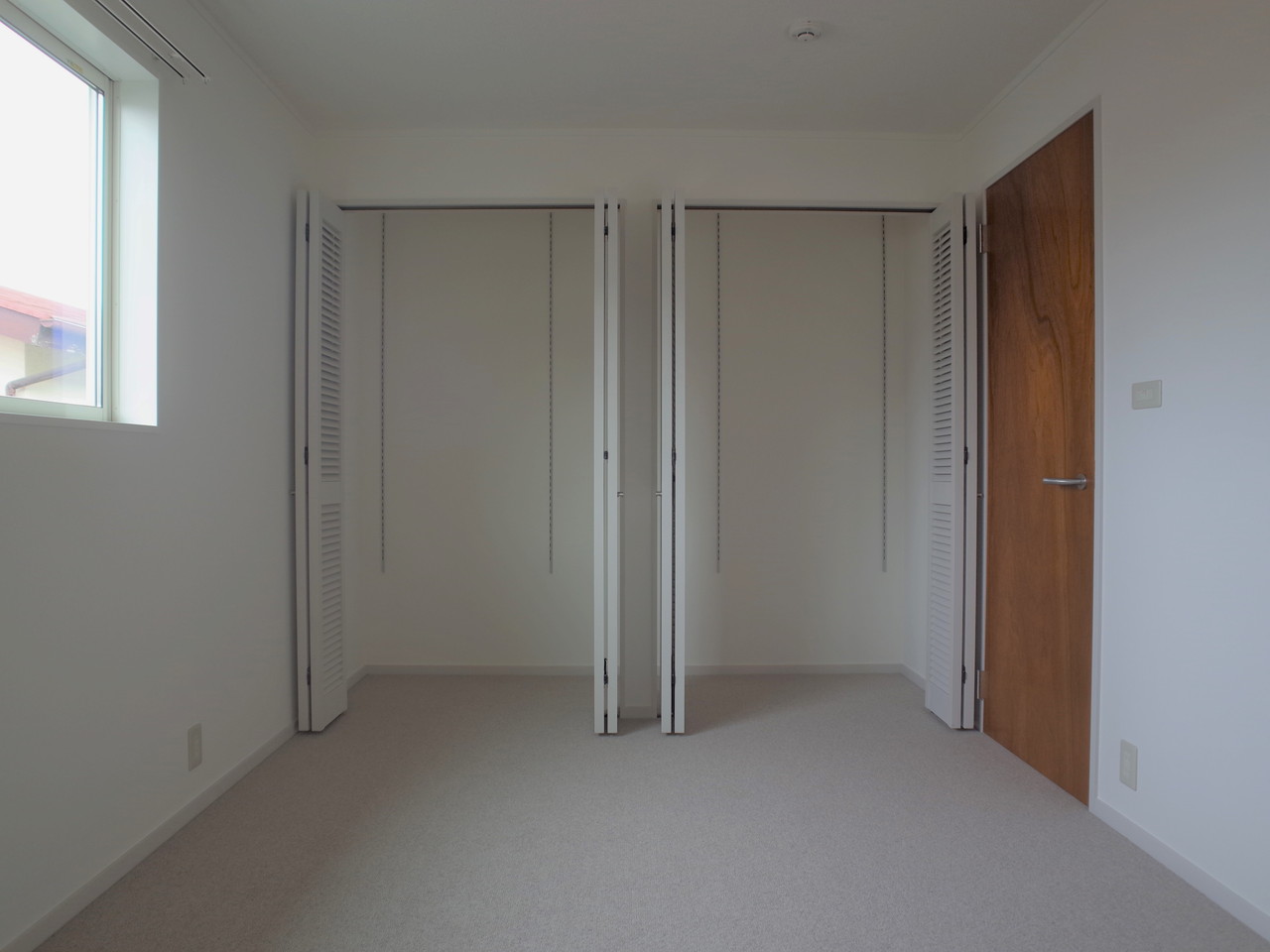 TOKOROZAWA SUBURBAN COURT 4Aの写真8