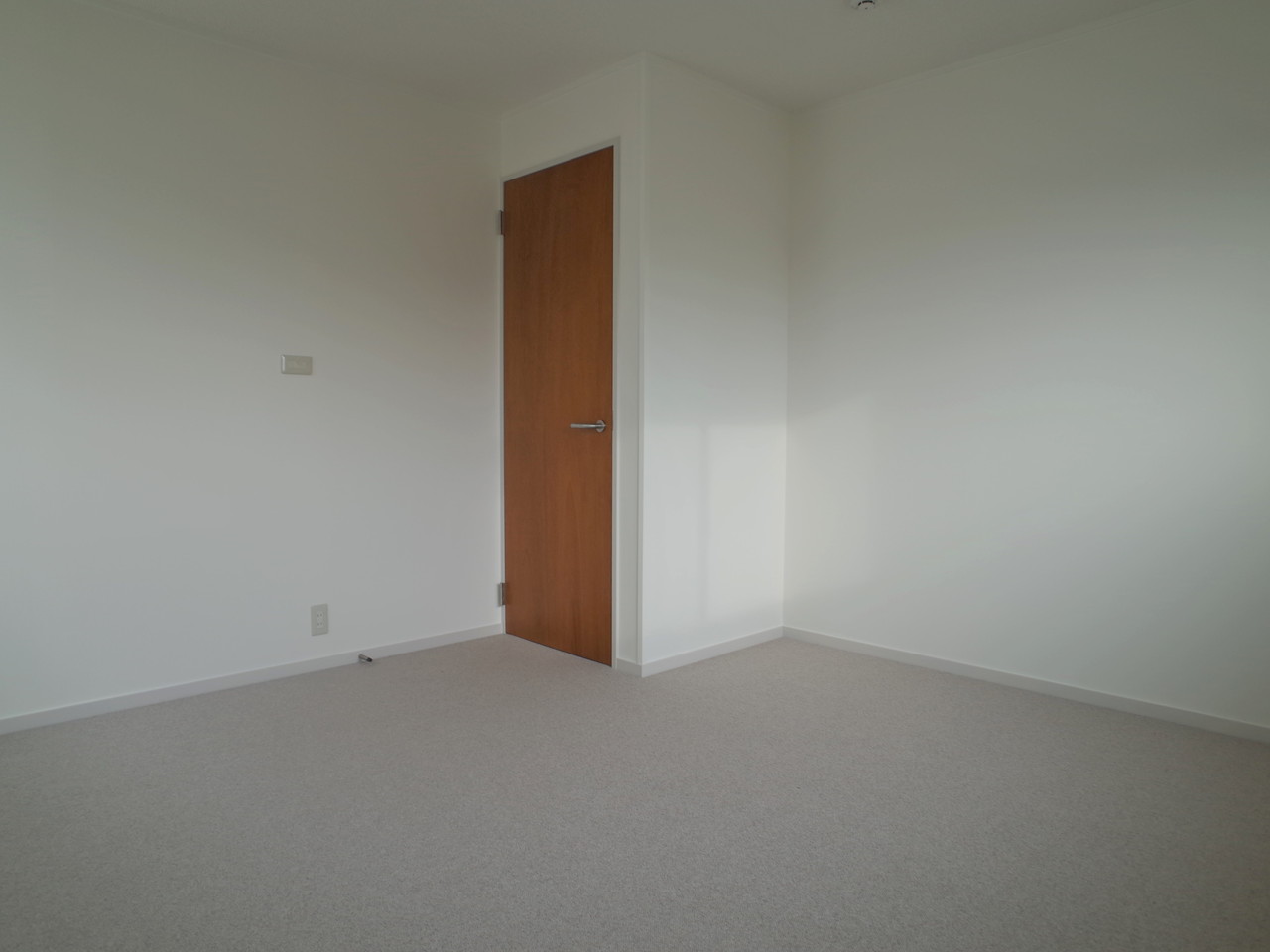 TOKOROZAWA SUBURBAN COURT 4Aの写真5