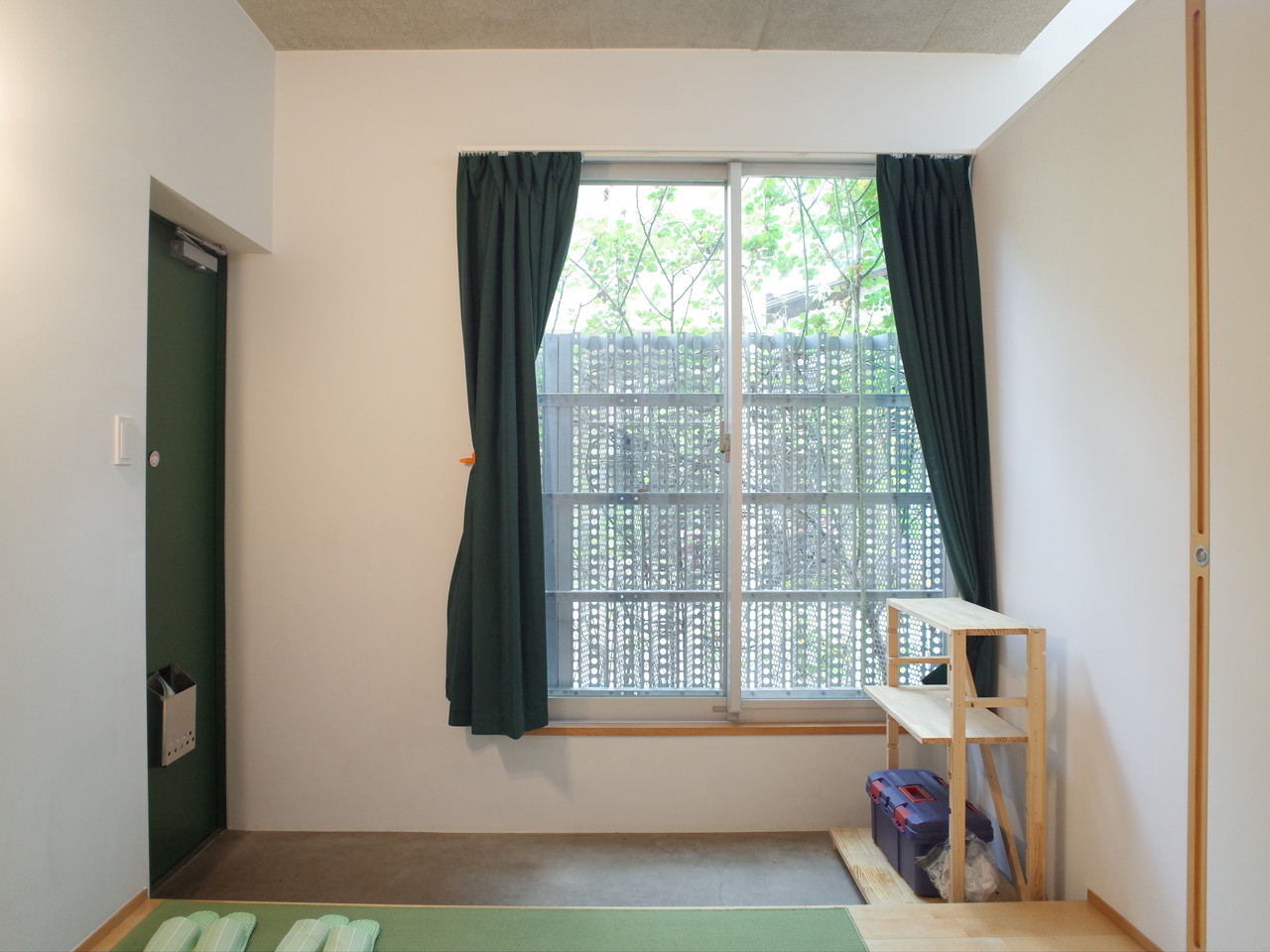 里住夢 1(水)の写真12
