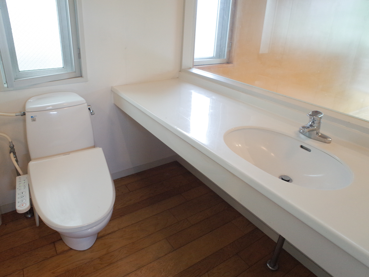 KAFKA HAUS 103の写真6