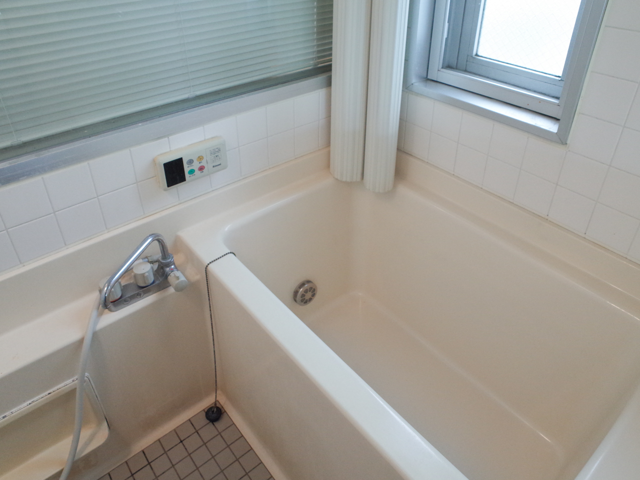 KAFKA HAUS 103の写真5