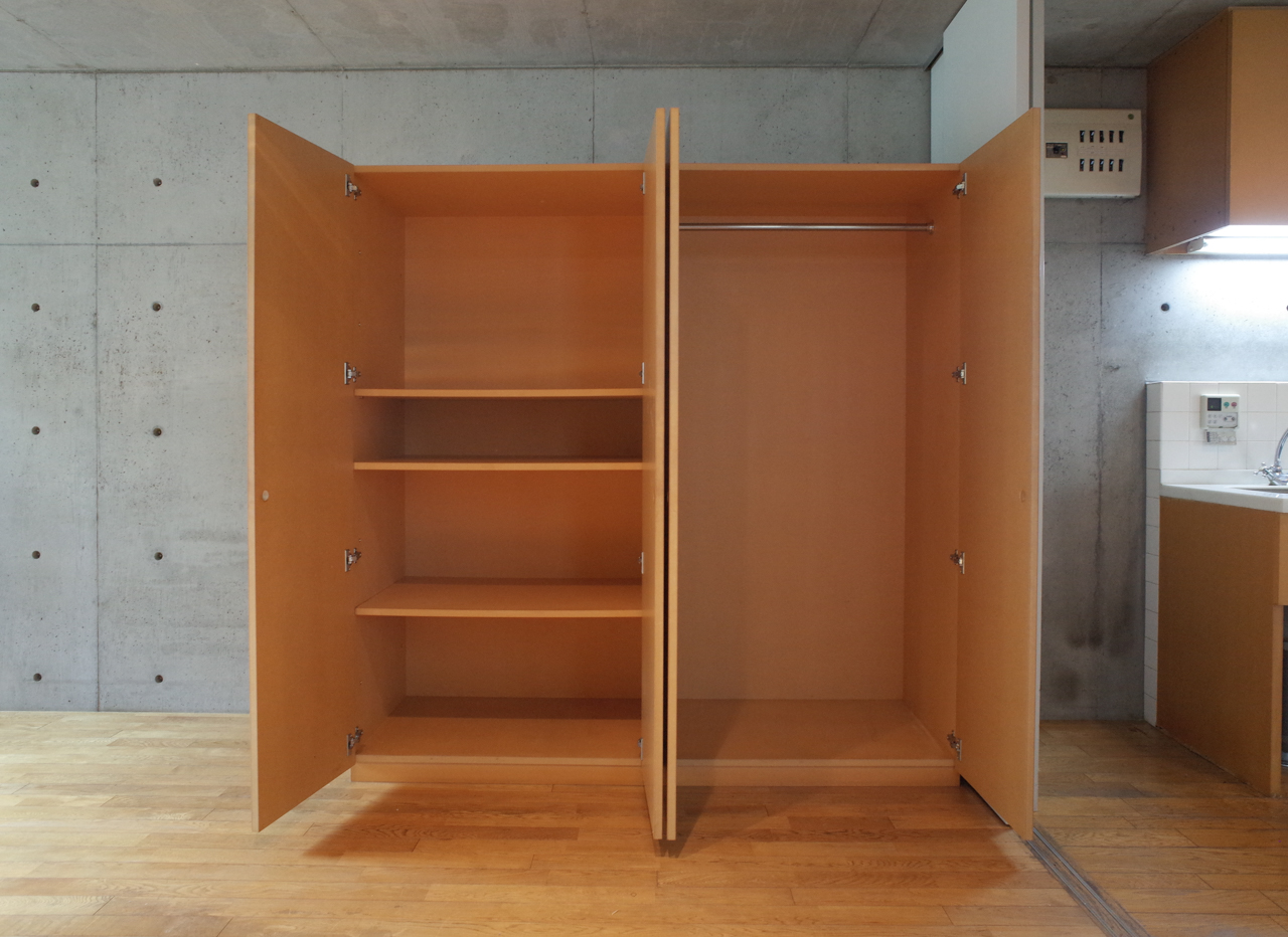 KAFKA HAUS 103の写真3