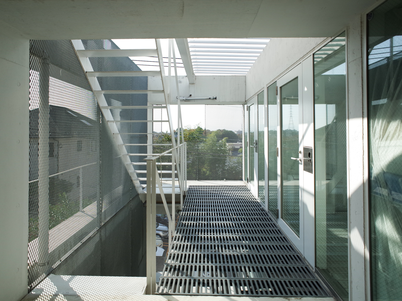 blanco cubo 203の写真7