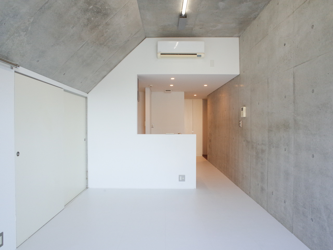 diagonal 303の写真9