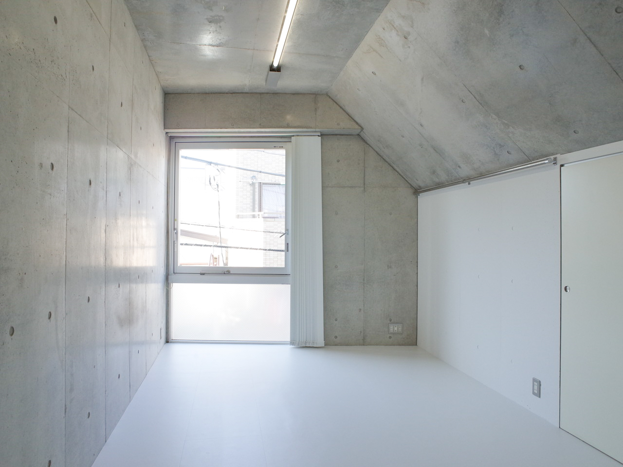 diagonal 303の写真8