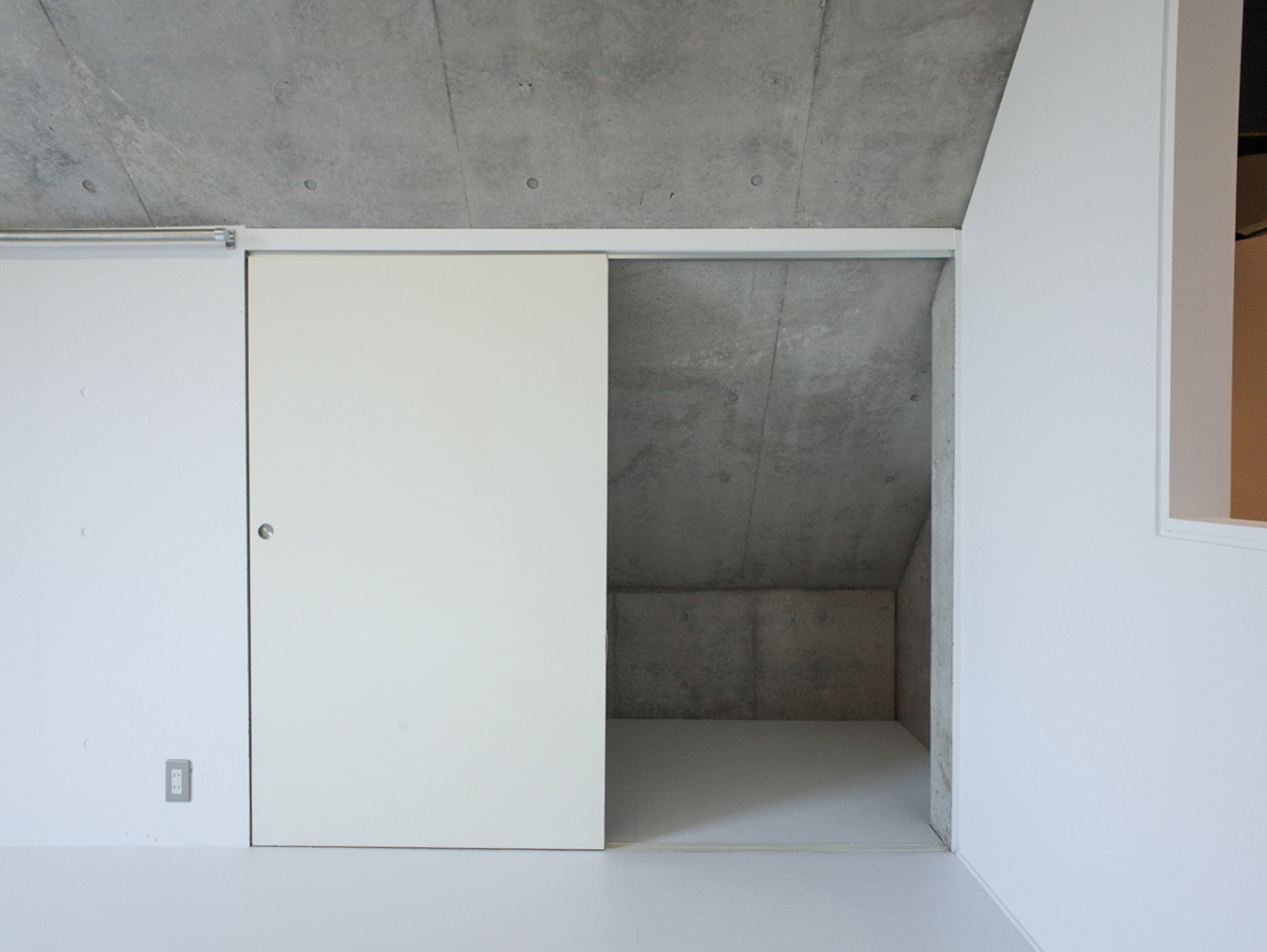 diagonal 303の写真10