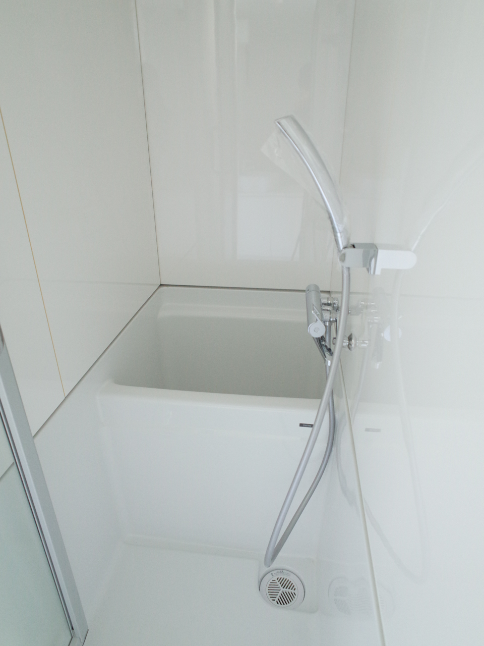 RIOILHA  603の写真8