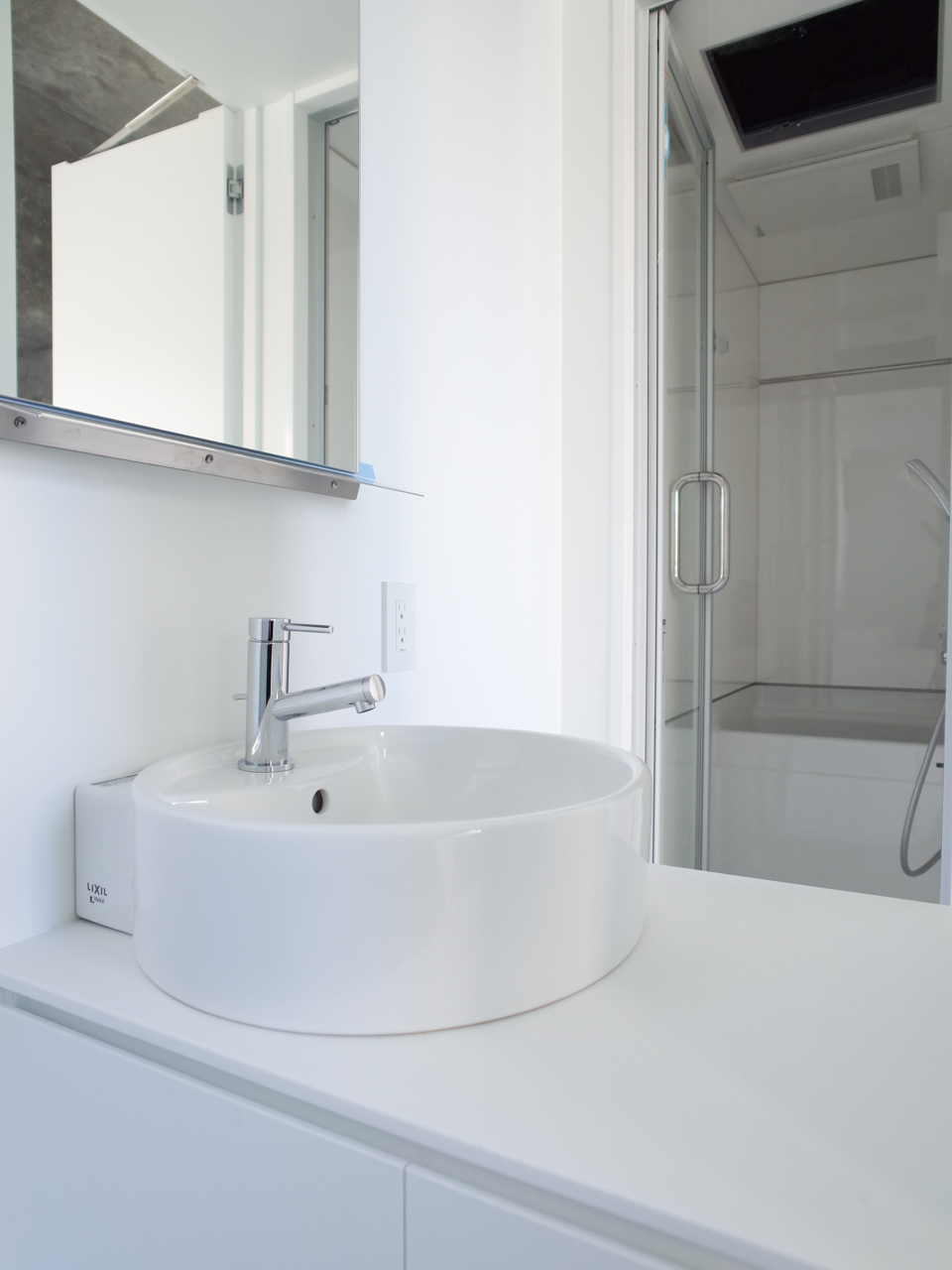 RIOILHA  603の写真6