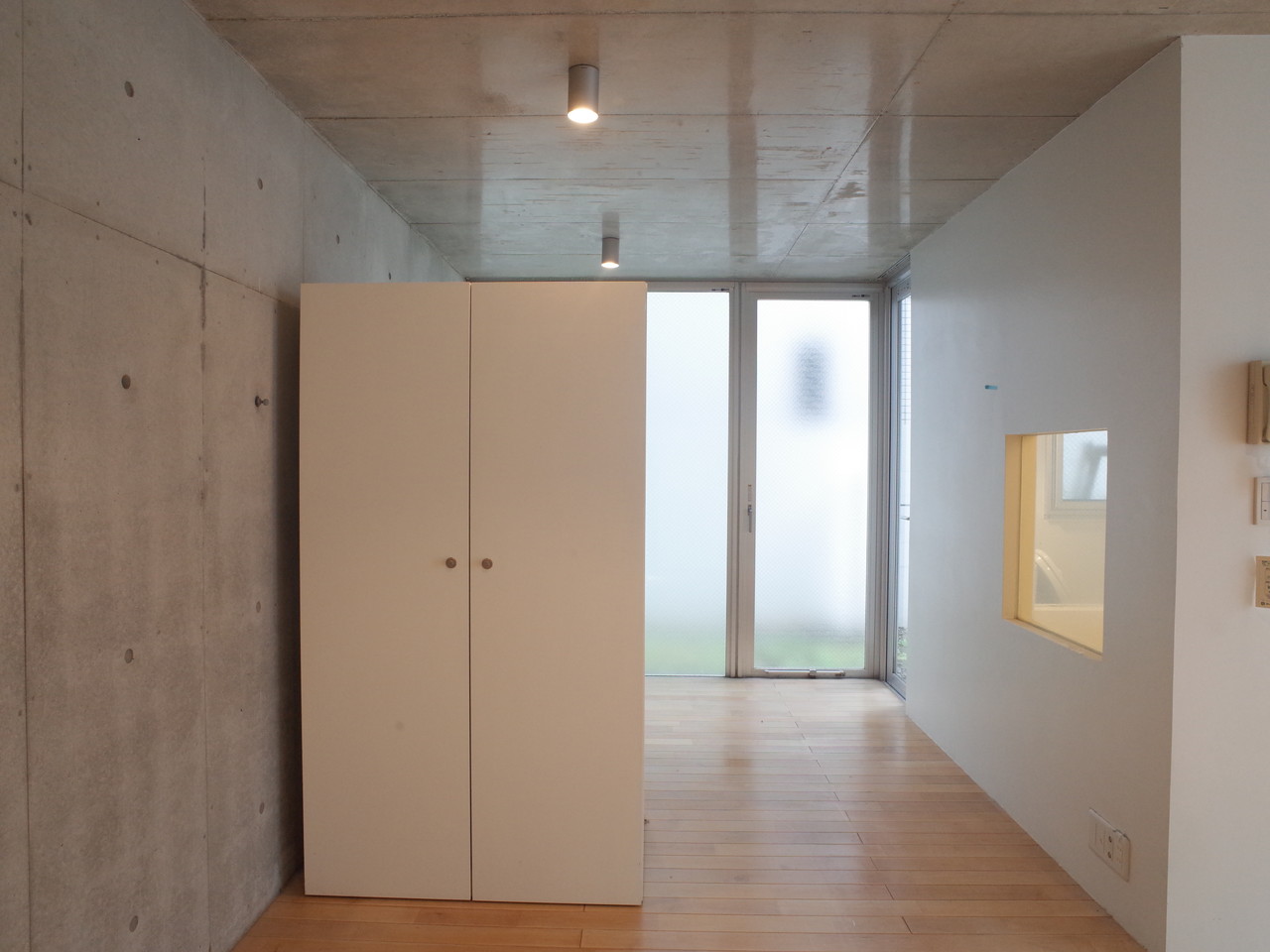 domino 101の写真5