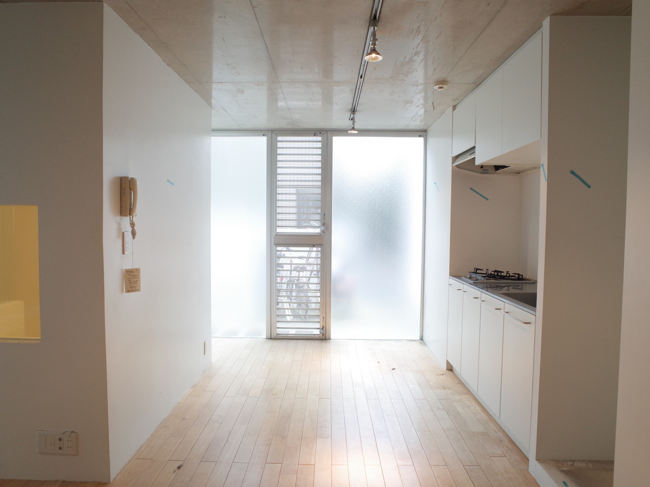 domino 101の写真4