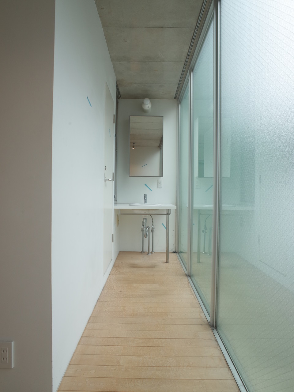 domino 101の写真7