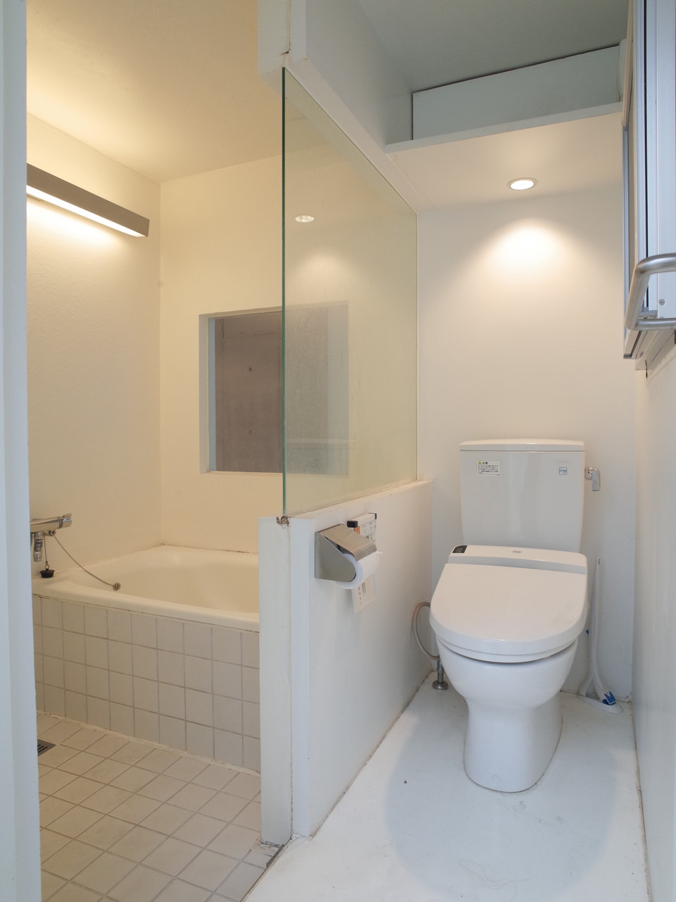 domino 101の写真8