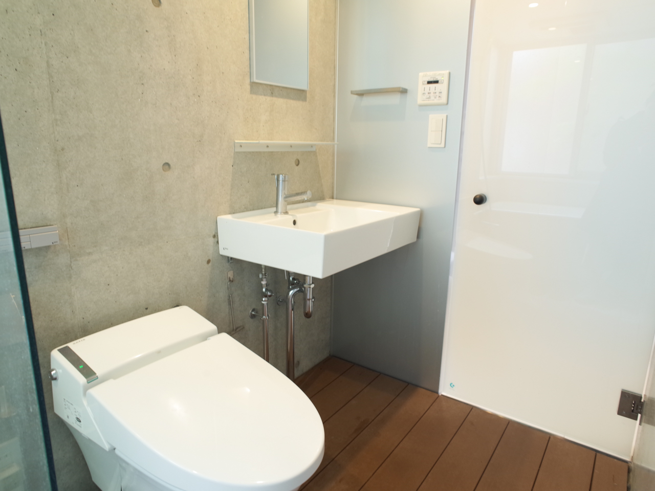 circo 104の写真10