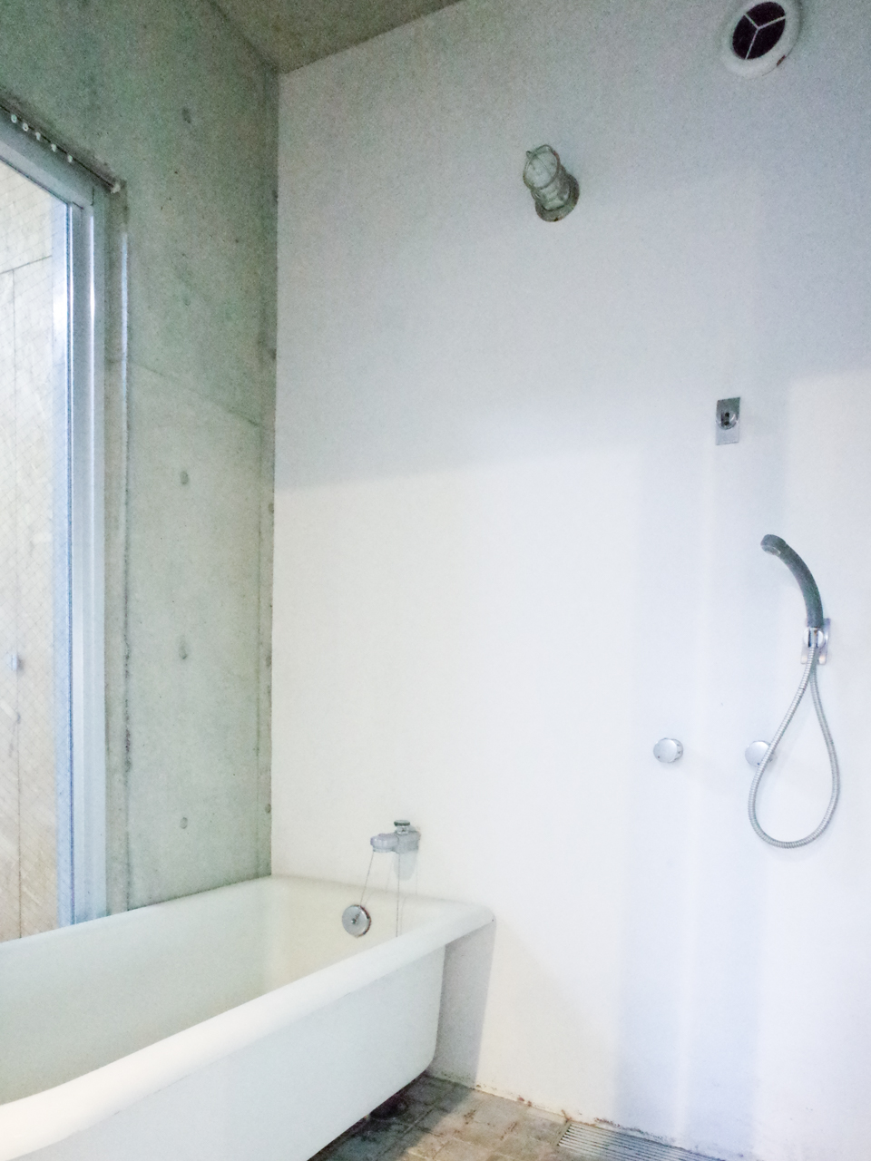 crevice 103の写真9