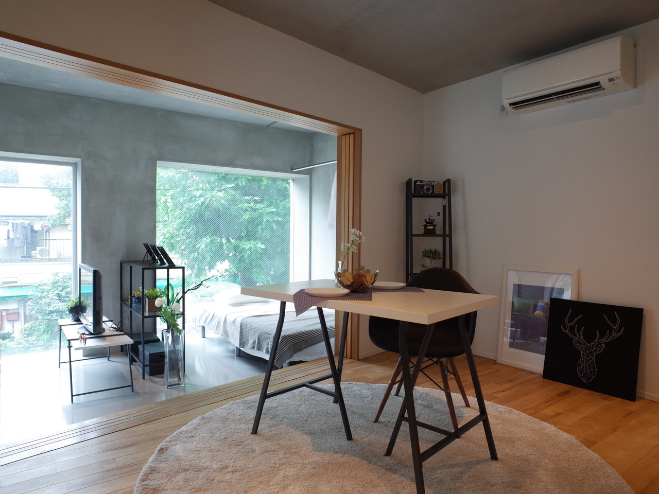 La Torretta 202の写真7