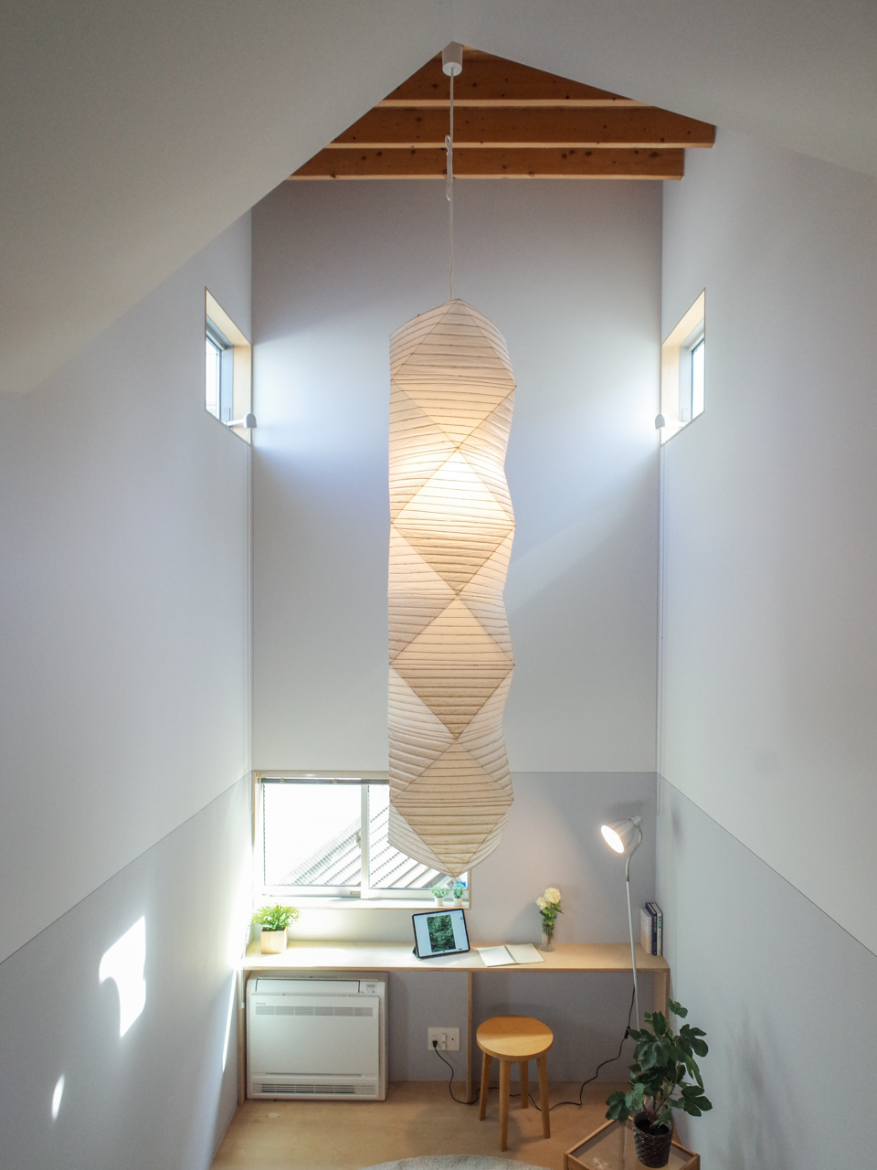 torre　300の写真1