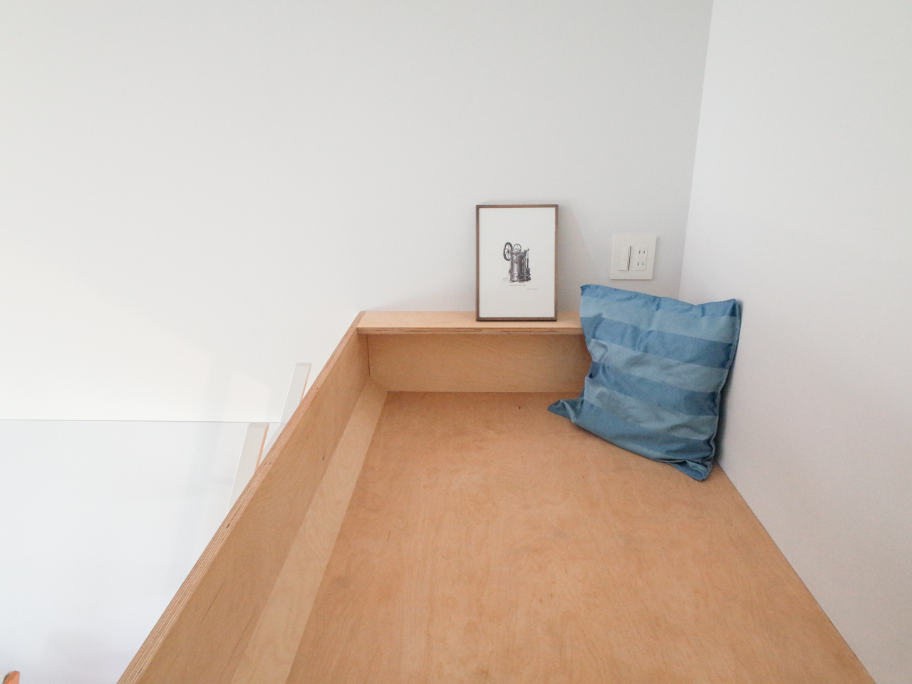 torre　300の写真6