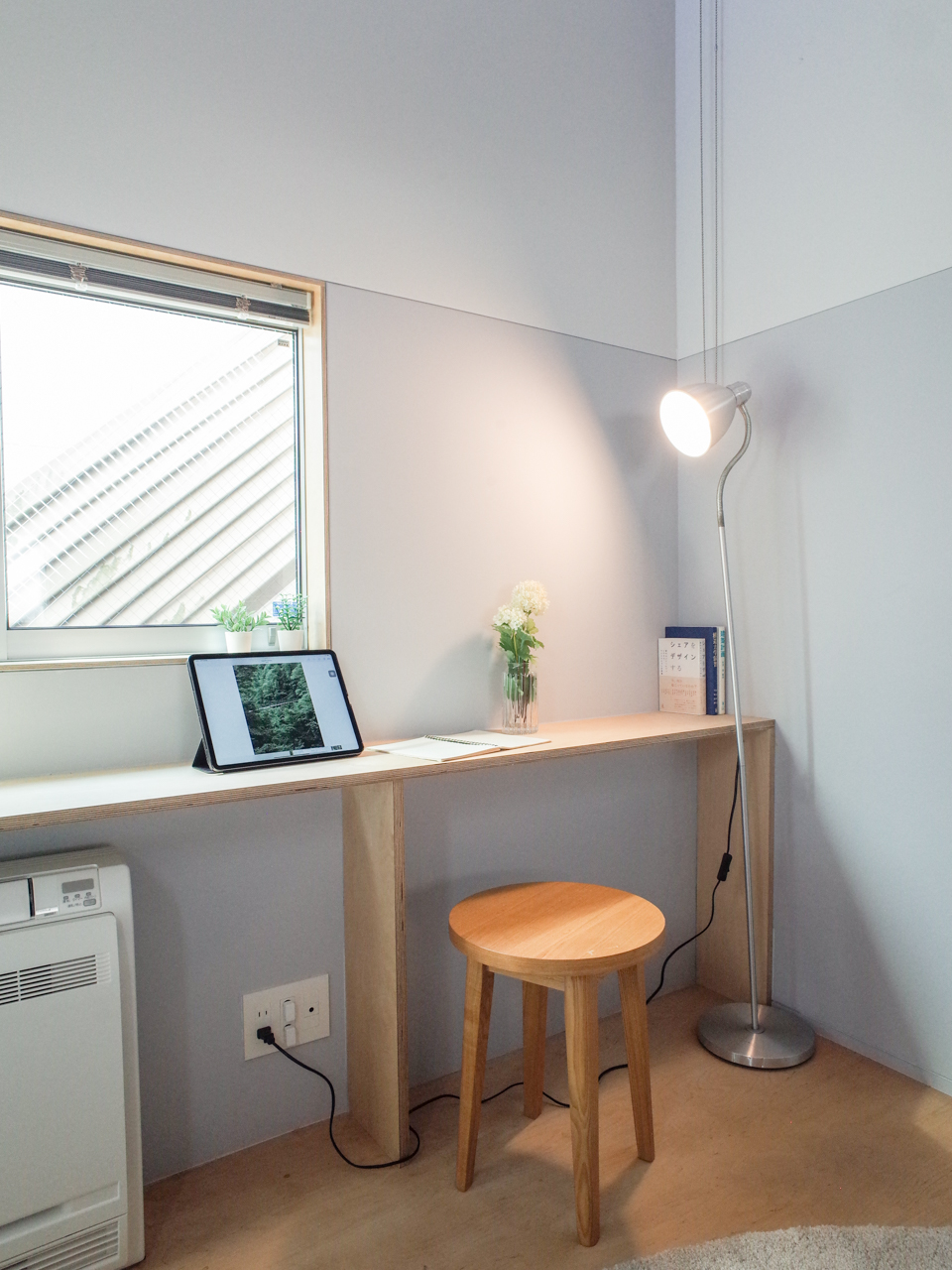 torre　300の写真7