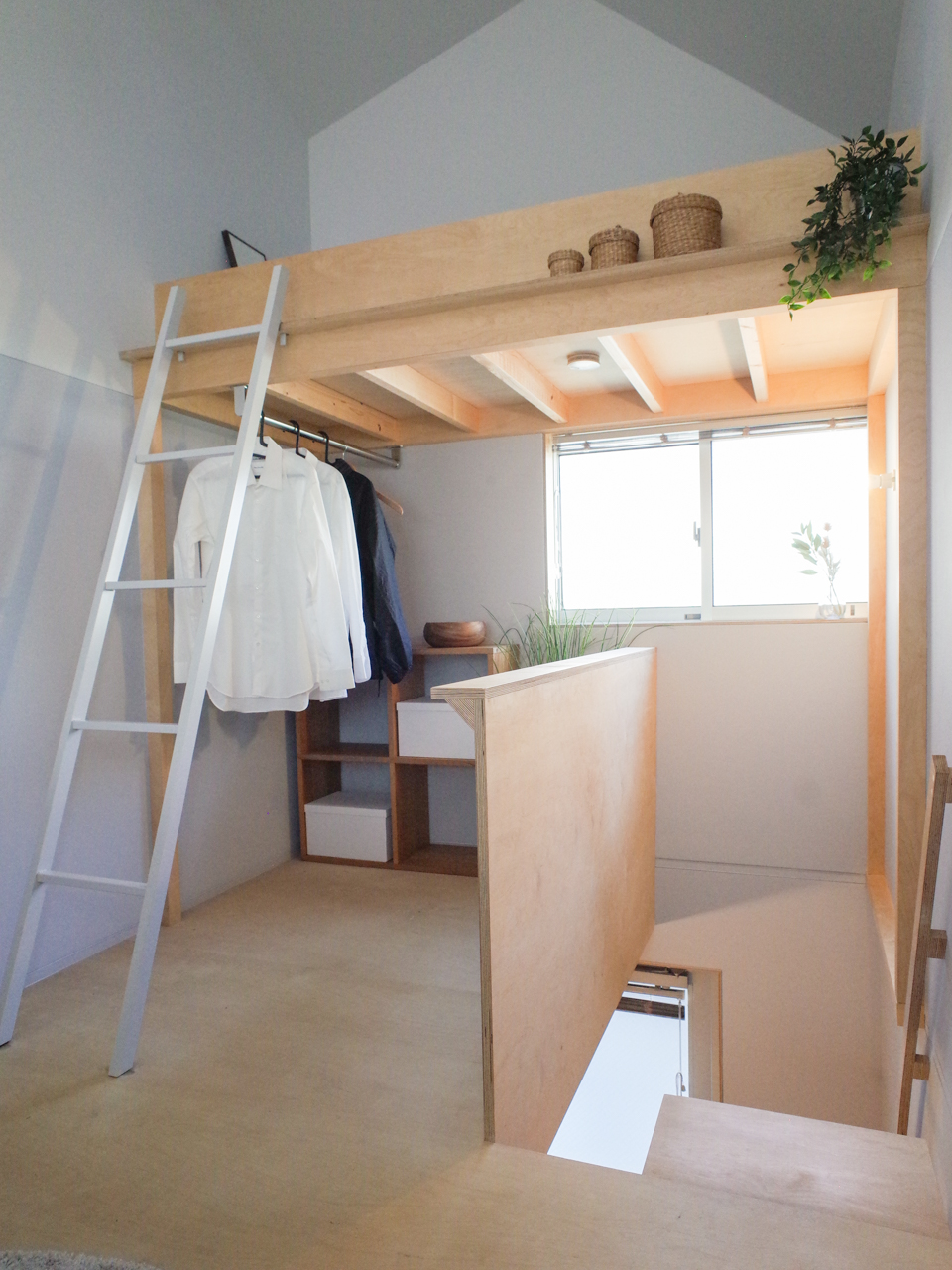 torre　300の写真3