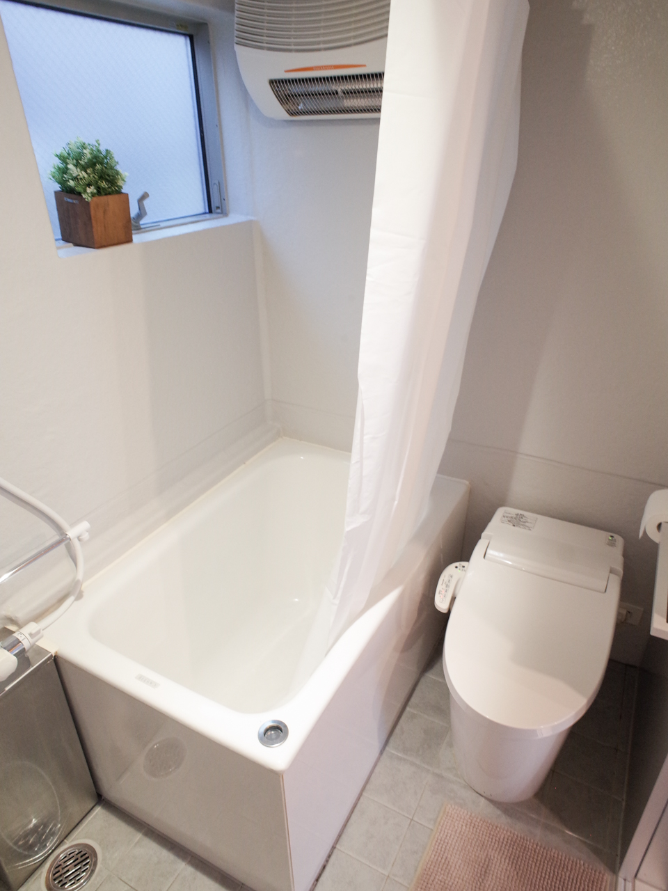 torre　300の写真14