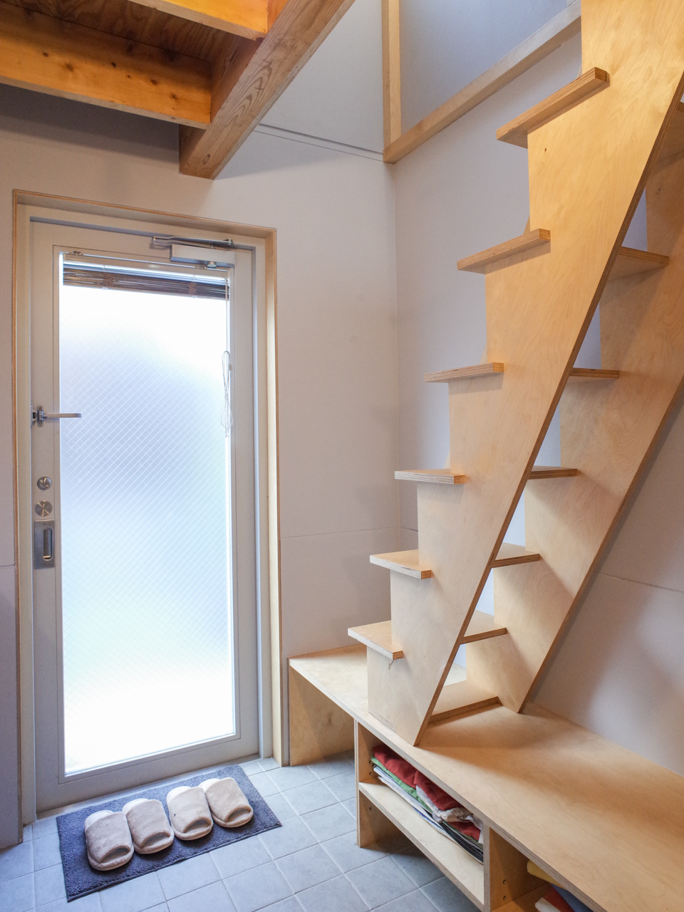 torre　300の写真12