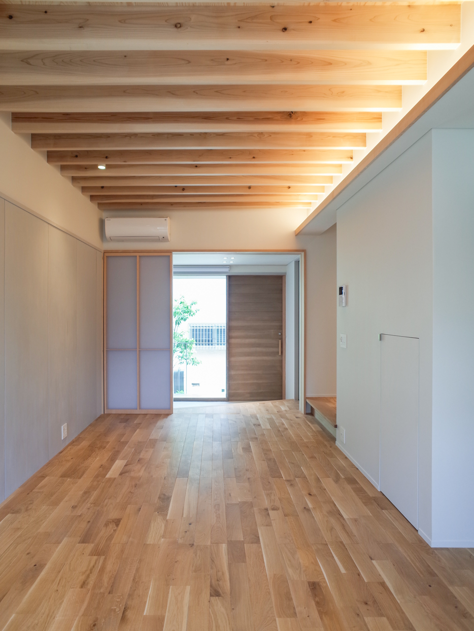 valo高円寺　Cの写真4