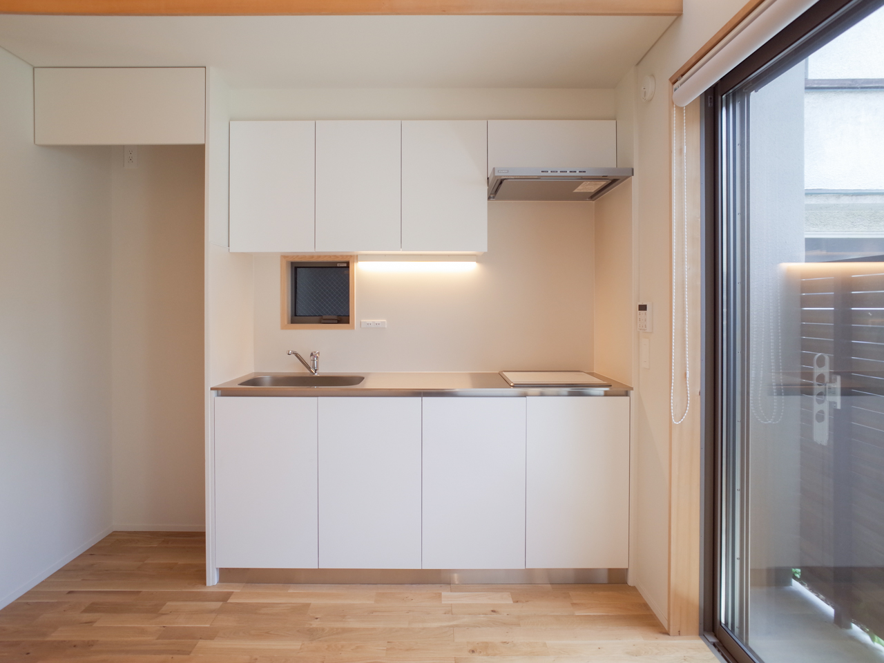 valo高円寺　Cの写真5