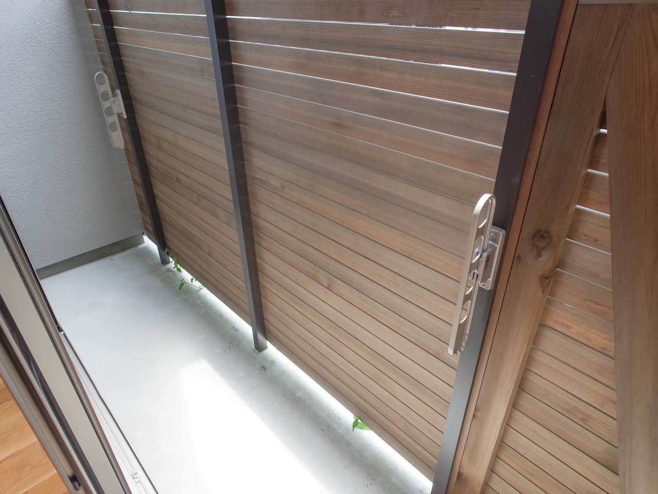 valo高円寺　Cの写真12