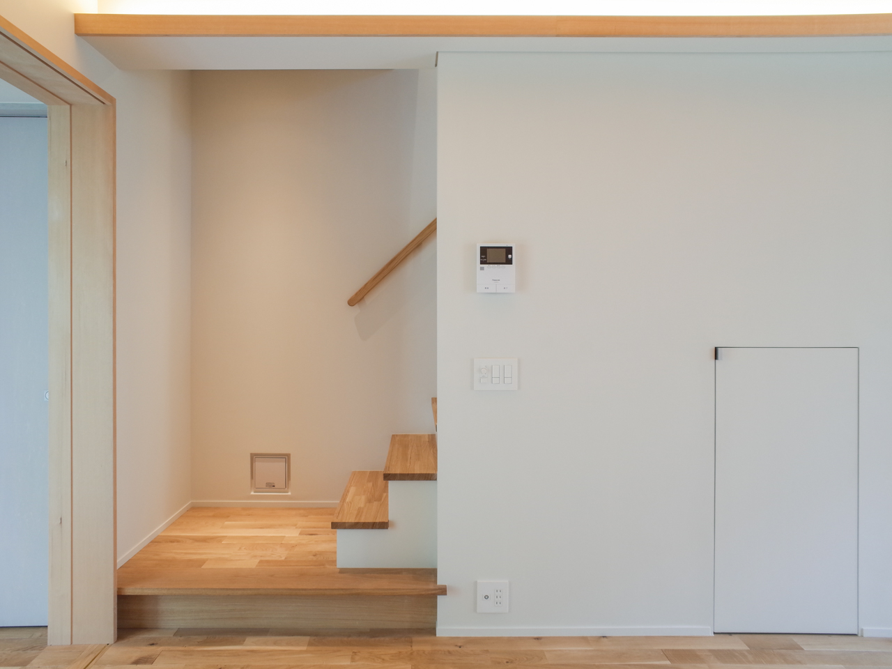 valo高円寺　Cの写真6