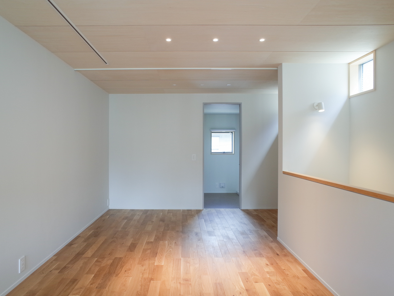 valo高円寺　Cの写真8