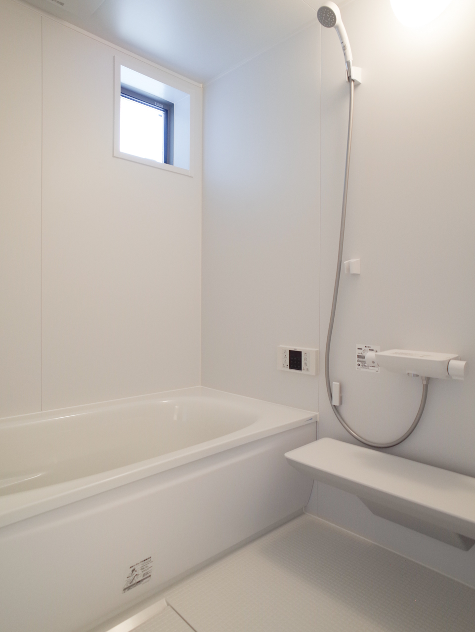 valo高円寺　Cの写真10