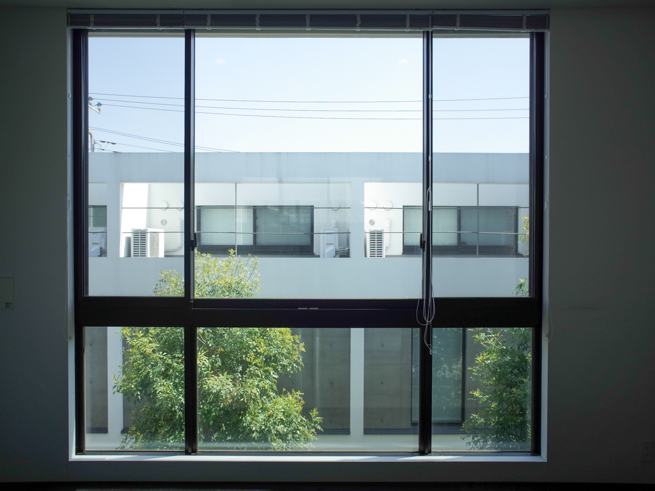 SL Court 203の写真4