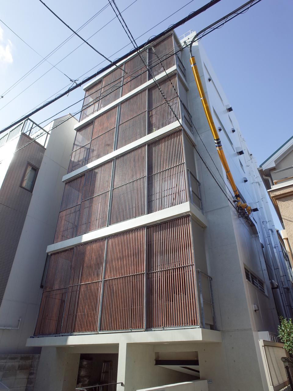 Scaletta Cの写真14