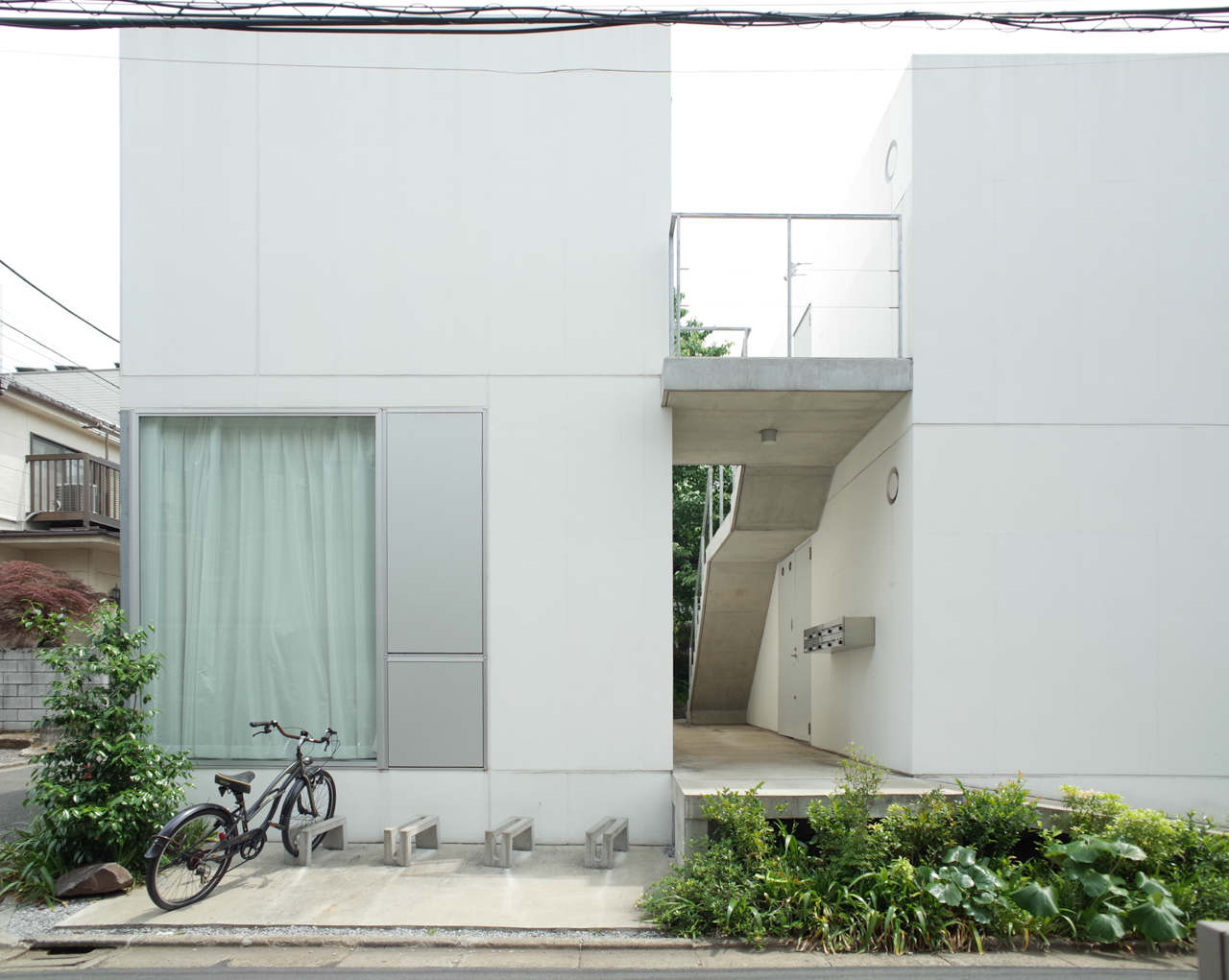 Sugar Ｈの写真11