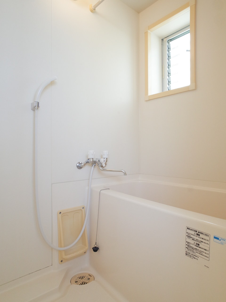 ロータスアパートメント 1の写真10