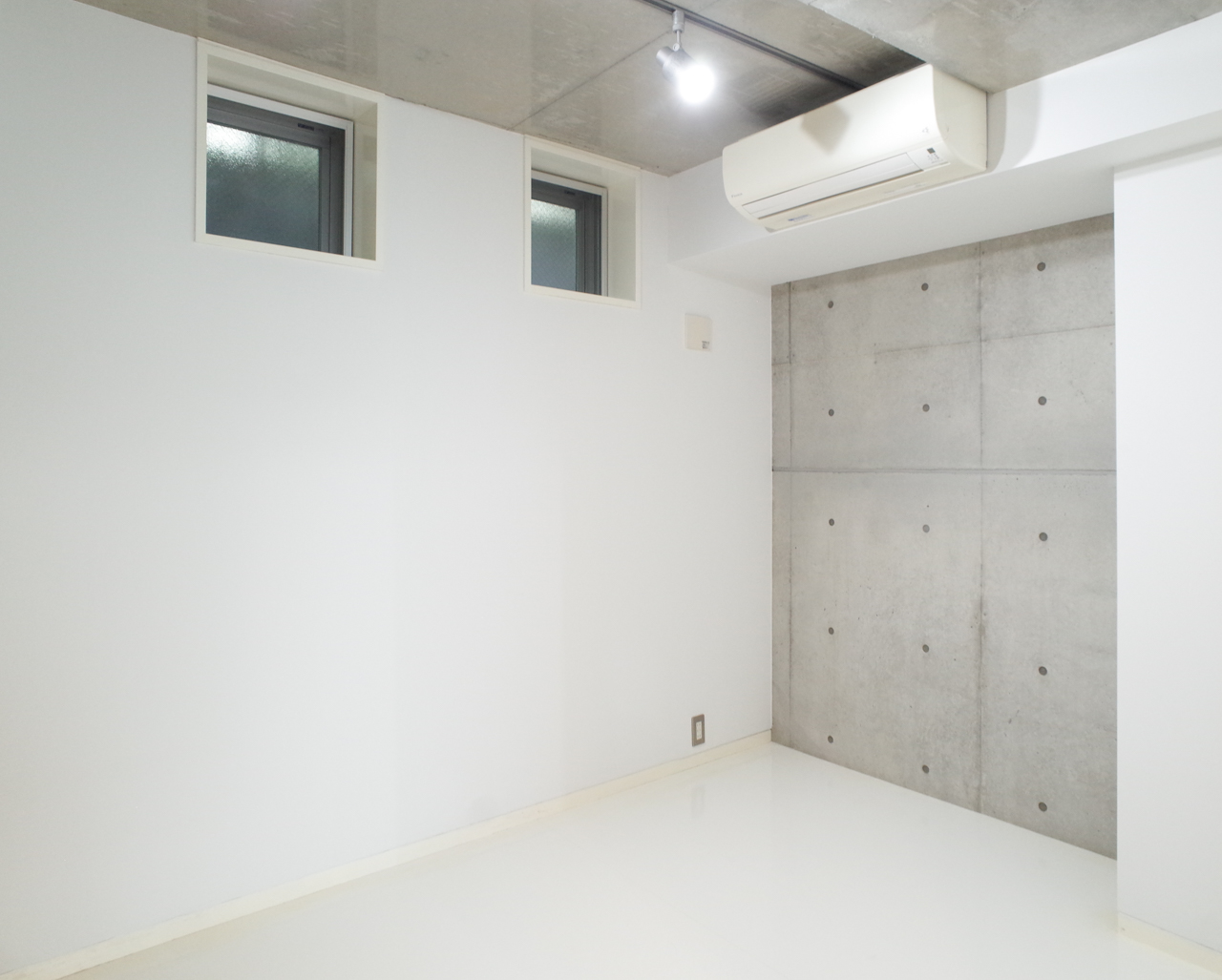 カトレ・コート 103の写真6