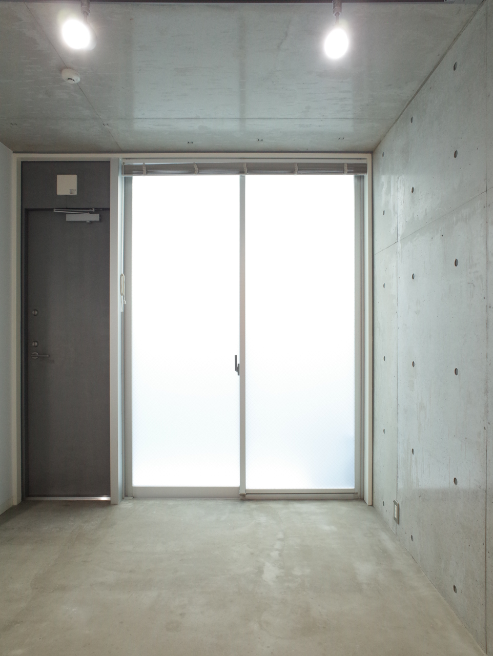 カトレ・コート 103の写真2